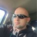 Profile Picture of William Freer (@william.freer.315) on Facebook