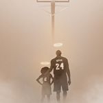 Profile Picture of daniel walsh (@danielwalsh1601) on Instagram