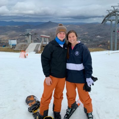 Profile Picture of Luke Whaley (@lucaswhaley5) on Twitter