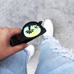 Profile Picture of gary Jhonatan (@gary_jhonatan_pocholo) on Instagram