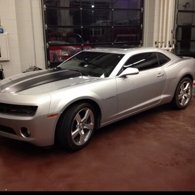 Profile Picture of Jeff Ketchum (@jketchum310) on Twitter