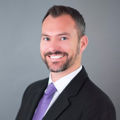 Profile Picture of Tim Daugherty (@TimDaugherty03) on Twitter