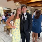 Profile Picture of Peter Saccone (@Peter-Saccone) on Facebook