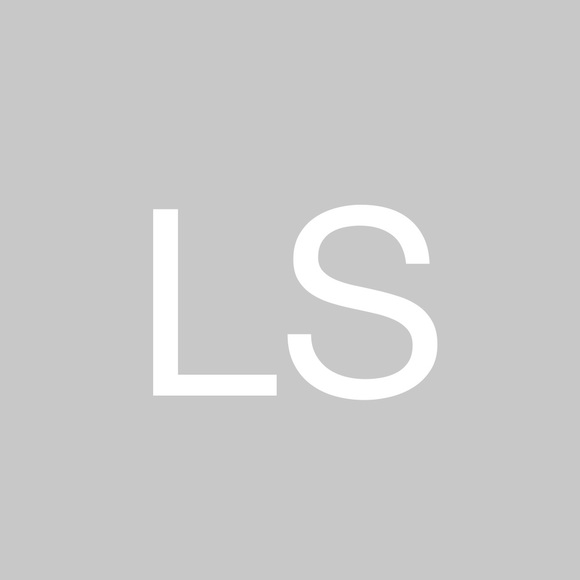 Profile Picture of Laithen Stonecipher (@laithens) on Poshmark