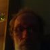 Profile Picture of Dwayne Corbin (@dwayne.corbin.716) on Facebook