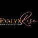 Profile Picture of Evalyn Rose (@evalynrosellc) on Pinterest