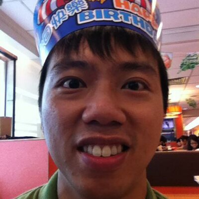 Profile Picture of Brian Kwan (@brianskkwan) on Twitter