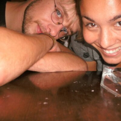 Patrick Lohan - Twitter Profile Picture of Patrick Lohan (@patrick2930) on Twitter