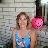 Profile Picture of Michele Swavely (@tndrhrt62) on Tiktok