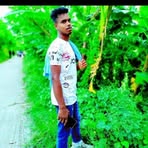 Profile Picture of Shown Molla (@shown.molla.2024) on Facebook