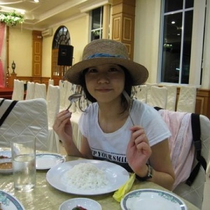 Profile Picture of Cha Myoung Jin (@163735450) on Myspace