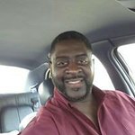 Profile Picture of Daron L. Wright (@d_upscale1) on Instagram