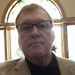 Profile Picture of Tim Sutherland (@tsutherland1955) on Pinterest
