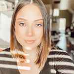 Profile Picture of Amanda Breana Mueller (@amandabreana) on Instagram