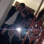 Profile Picture of Omar Al Zoubi (@omaralzoubi_13) on Instagram