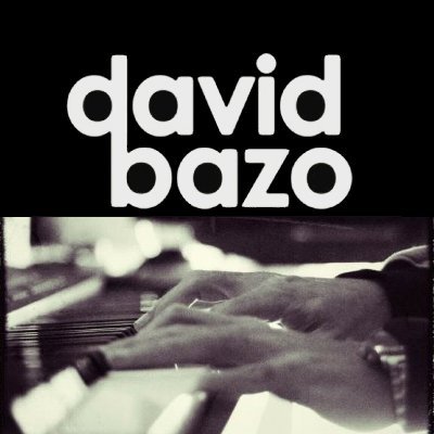 Profile Picture of David Bazo (Official) (@DavidBazo) on Twitter