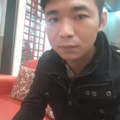 Profile Picture of Ching Yun Chang (@ChingYunChang1) on Twitter