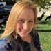 Profile Picture of Crystal Lazar (@crystal.lazar.9) on Facebook