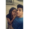 Profile Picture of Aaron Caro (@@aaroncaro2) on Tiktok