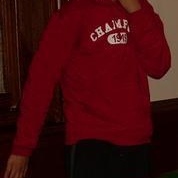 Profile Picture of Joseph Ascenzo (@usseussef) on Myspace