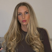 Profile Picture of Stine Susanne Pedersen  (@StineSusannePedersen) on Youtube