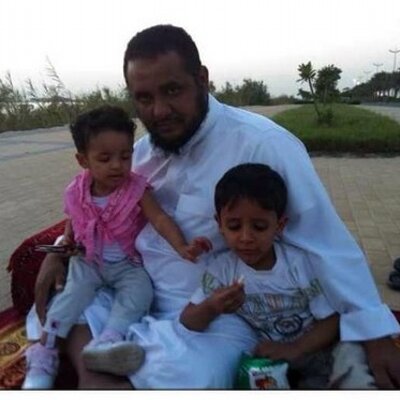 Profile Picture of Mohammed Al Malki (@almalema) on Twitter