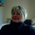 Profile Picture of Linda Hollosy Macaroglu (@lindahollosy) on Instagram
