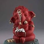 Gaurav Tuli - Instagram Profile Picture of Gaurav Tuli (@gaurav.tuli.108) on Instagram