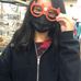 Profile Picture of Paula Tran (@Paula-Tran) on Facebook