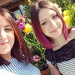 Profile Picture of Kim🌸 (@kimmlarocca) on Instagram