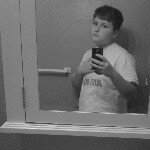 Profile Picture of joey hoover (@joey_hoover88) on Instagram