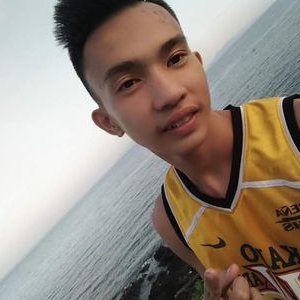 Profile Picture of Jerome Francisco (@JeromeF82281022) on Twitter