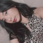 Profile Picture of Emerald David (@Emerald-David) on Facebook