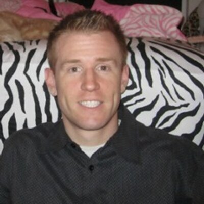 Profile Picture of Codi Nelson (@codijens) on Twitter