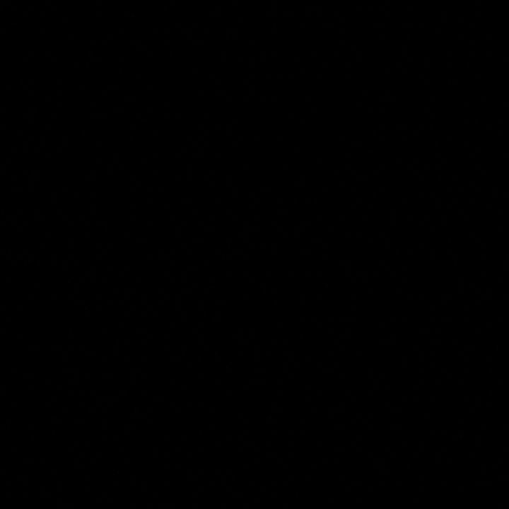 Profile Picture of Joshua.Hutchings (@joshuadeanhutchings) on Tiktok