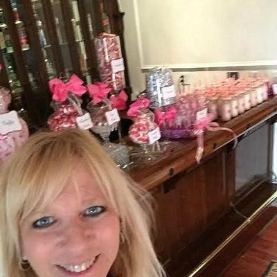 Profile Photo of SweetServings (@sweetservings) on Twitter