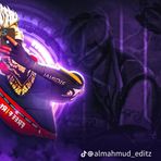 Profile Picture of Jisan Arman (@jisan.arman.2024) on Facebook