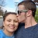 Profile Picture of Devin Danforth (@devin.danforth.31) on Facebook
