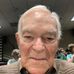 Profile Picture of Jerry Rosenblum (@jerry.rosenblum.927) on Facebook