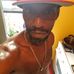 Profile Picture of Antoine Richards (@Antoine-Richards) on Facebook