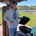 Profile Picture of Christopher Russell Fuchs (@christopher.r.fuchs) on Facebook