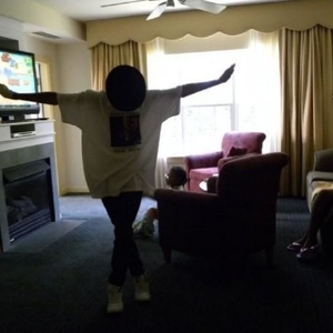 Joshua Celestin - Myspace Profile Picture of Joshua Celestin (@103856121) on Myspace