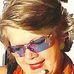 Profile Picture of Karin Pfeiffer (@karin.pfeiffer.106) on Facebook