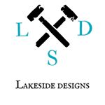 Profile Picture of Ethan Walters (@lake_side_designs) on Instagram