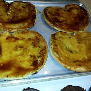 Profile Picture of Paqui Benitez Jimena (@PaquiBenitezJim) on Twitter