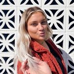 Profile Picture of Ashlyn Singelyn (@ashlynsingelyn) on Instagram