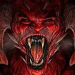 Profile Picture of Kenneth Root (@kennyroot75_) on Instagram
