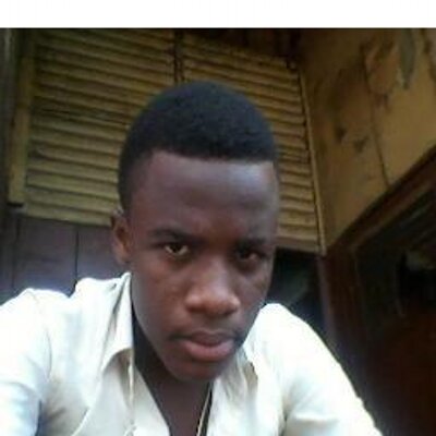 Profile Picture of COrY GUnz JUnIoR (@saeedmo33430244) on Twitter