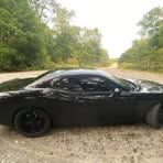 Profile Picture of Jason Stoen (@jason.stoen.2025) on Facebook