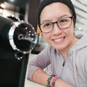 Profile Picture of Shelly Ko (@shellyko9201) on Youtube